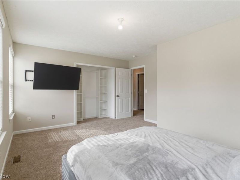 7004 Fallow Way , Lorain, OH 44053 Photo 32