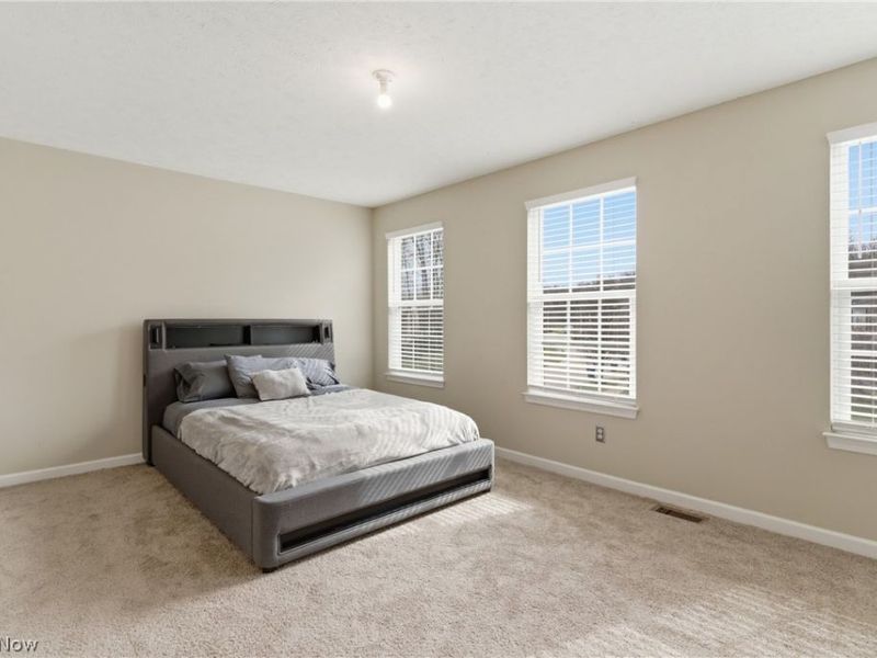 7004 Fallow Way , Lorain, OH 44053 Photo 33