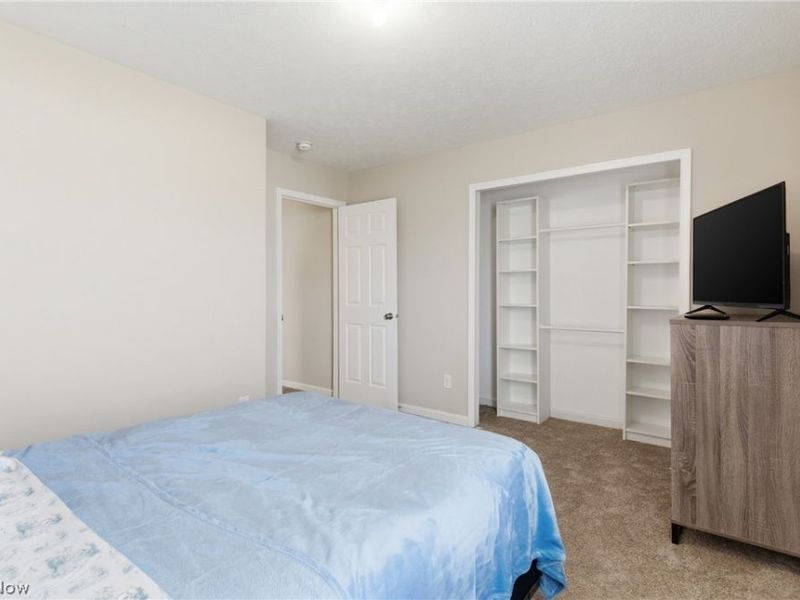 7004 Fallow Way , Lorain, OH 44053 Photo 34