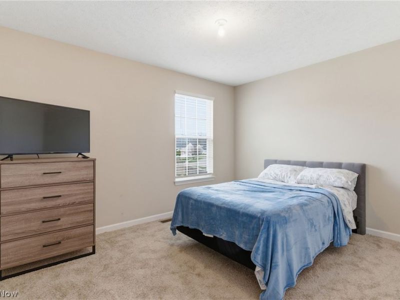 7004 Fallow Way , Lorain, OH 44053 Photo 35