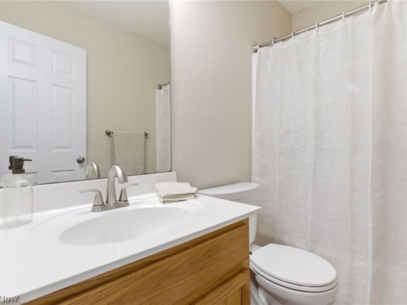 7004 Fallow Way , Lorain, OH 44053 Photo 36