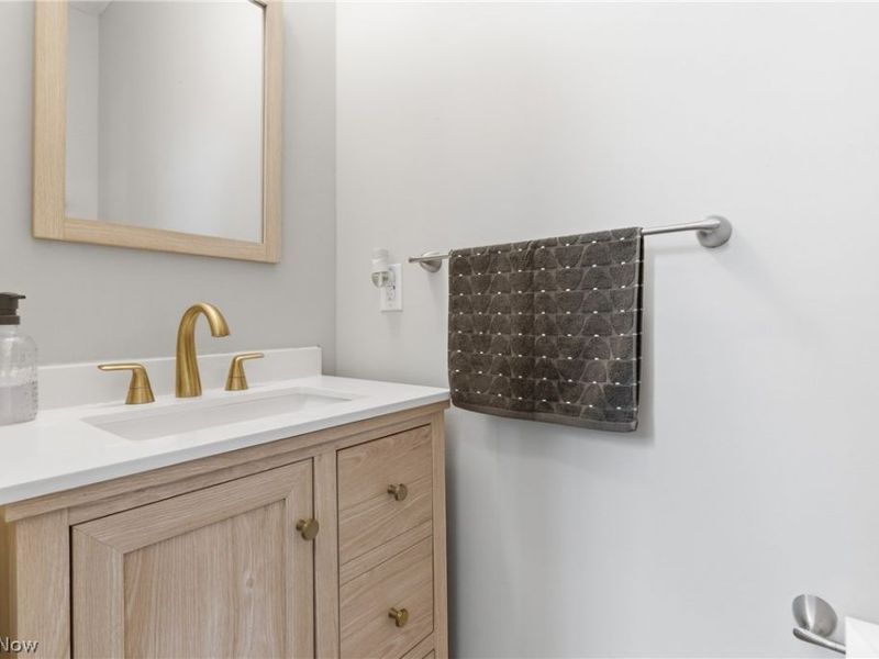 7004 Fallow Way , Lorain, OH 44053 Photo 37