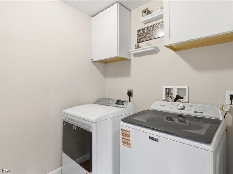 7004 Fallow Way , Lorain, OH 44053 Photo 38