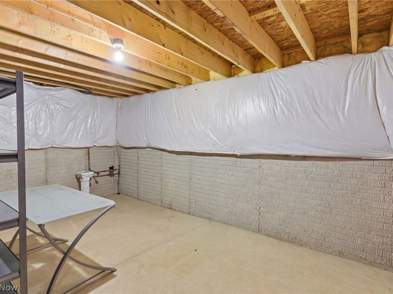 7004 Fallow Way , Lorain, OH 44053 Photo 39