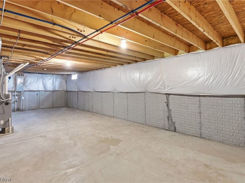 7004 Fallow Way , Lorain, OH 44053 Photo 40