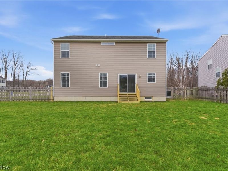 7004 Fallow Way , Lorain, OH 44053 Photo 42