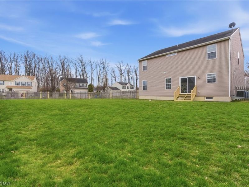 7004 Fallow Way , Lorain, OH 44053 Photo 43