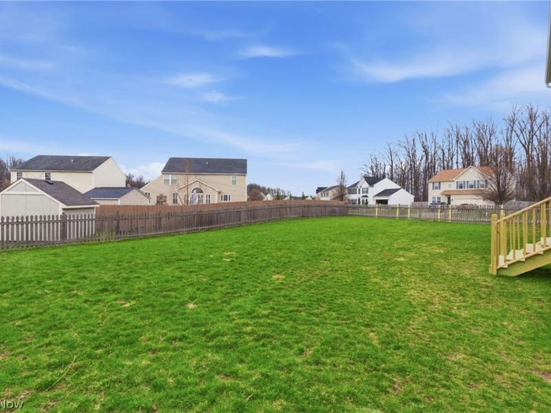 7004 Fallow Way , Lorain, OH 44053 Photo 44