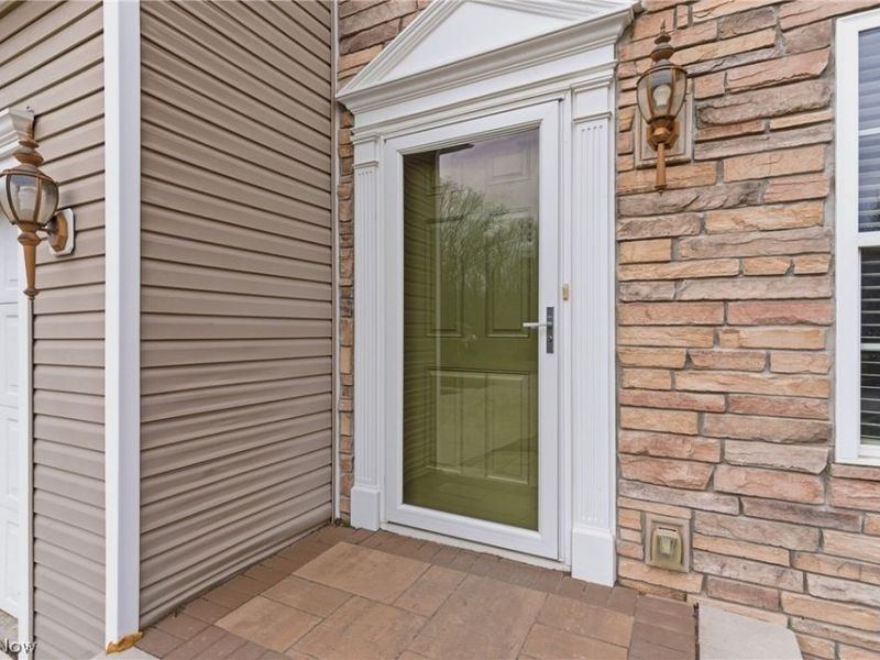 7004 Fallow Way , Lorain, OH 44053 Photo 6