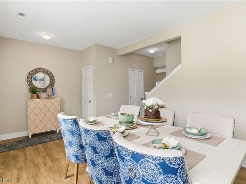 7004 Fallow Way , Lorain, OH 44053 Photo 8