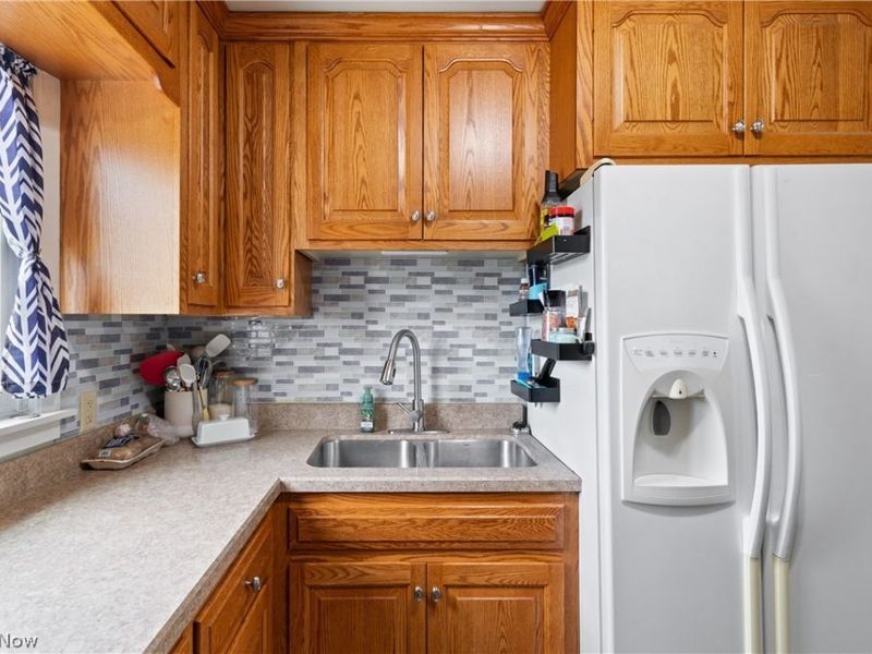 702 Sherwood Drive, Wooster, OH 44691 Photo 10