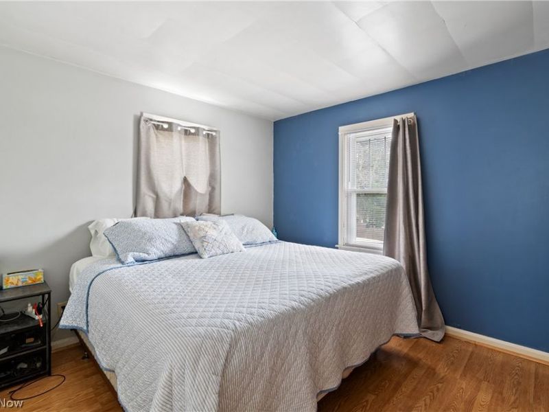 702 Sherwood Drive, Wooster, OH 44691 Photo 11