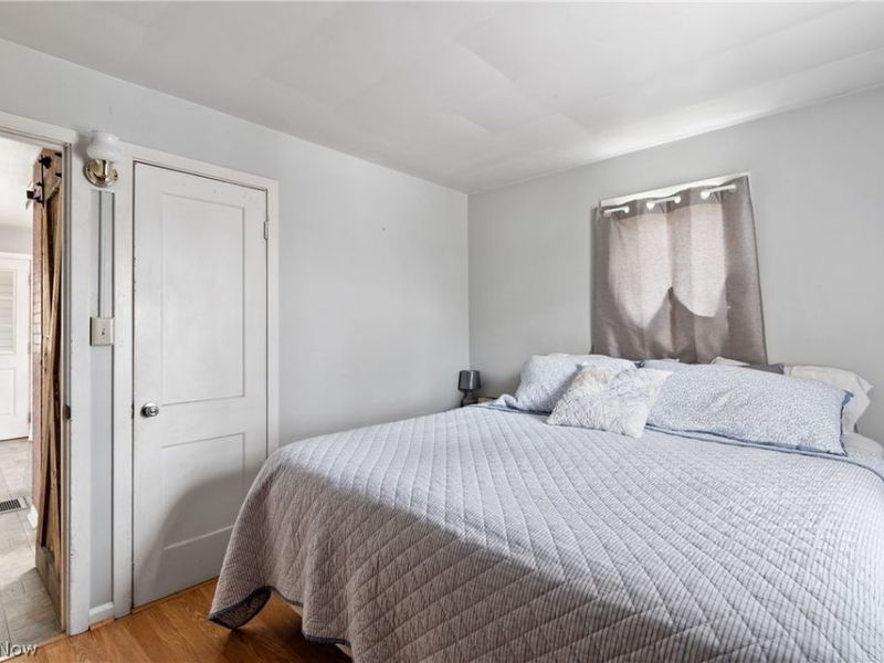 702 Sherwood Drive, Wooster, OH 44691 Photo 12