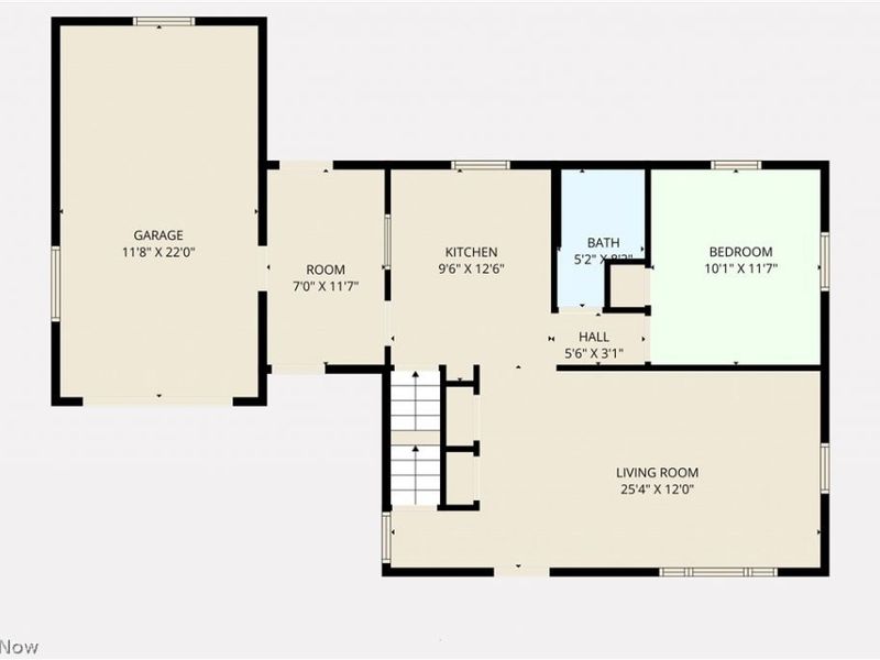 702 Sherwood Drive, Wooster, OH 44691 Photo 14