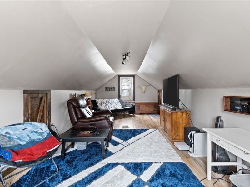 702 Sherwood Drive, Wooster, OH 44691 Photo 15