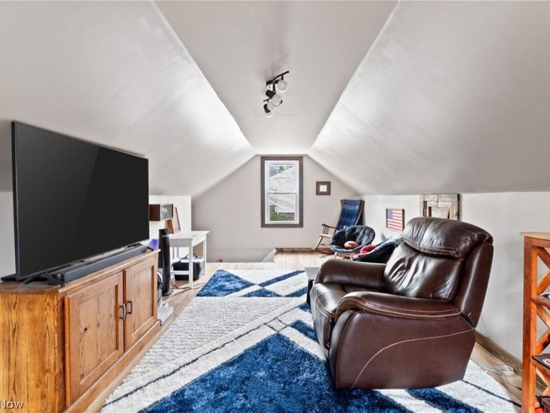 702 Sherwood Drive, Wooster, OH 44691 Photo 16