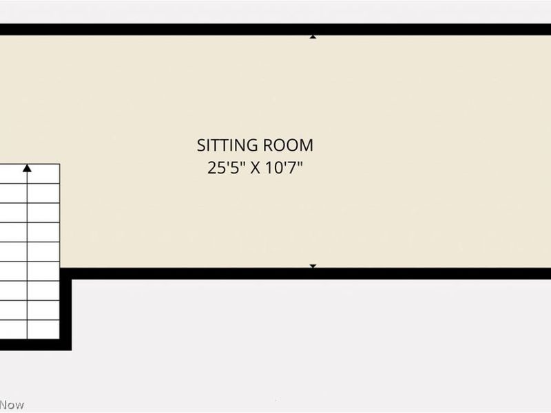 702 Sherwood Drive, Wooster, OH 44691 Photo 17