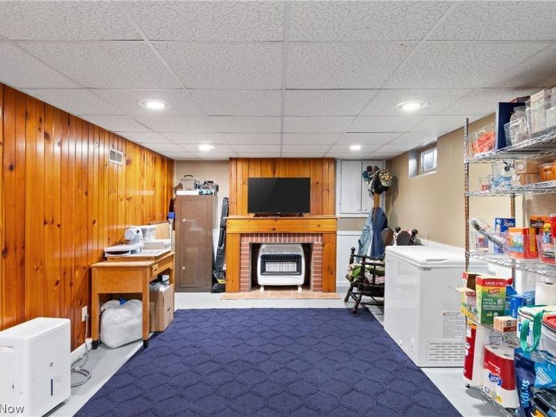 702 Sherwood Drive, Wooster, OH 44691 Photo 18