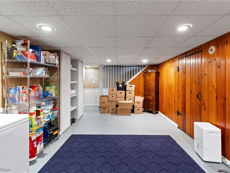 702 Sherwood Drive, Wooster, OH 44691 Photo 19