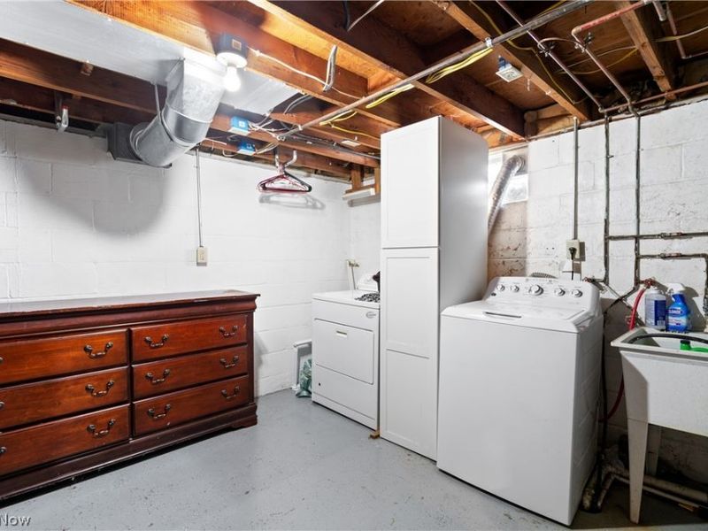 702 Sherwood Drive, Wooster, OH 44691 Photo 20