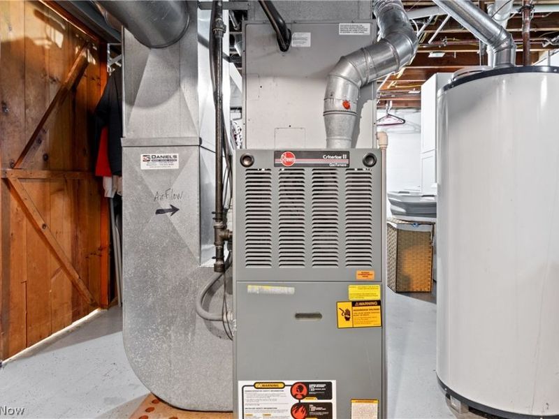 702 Sherwood Drive, Wooster, OH 44691 Photo 21