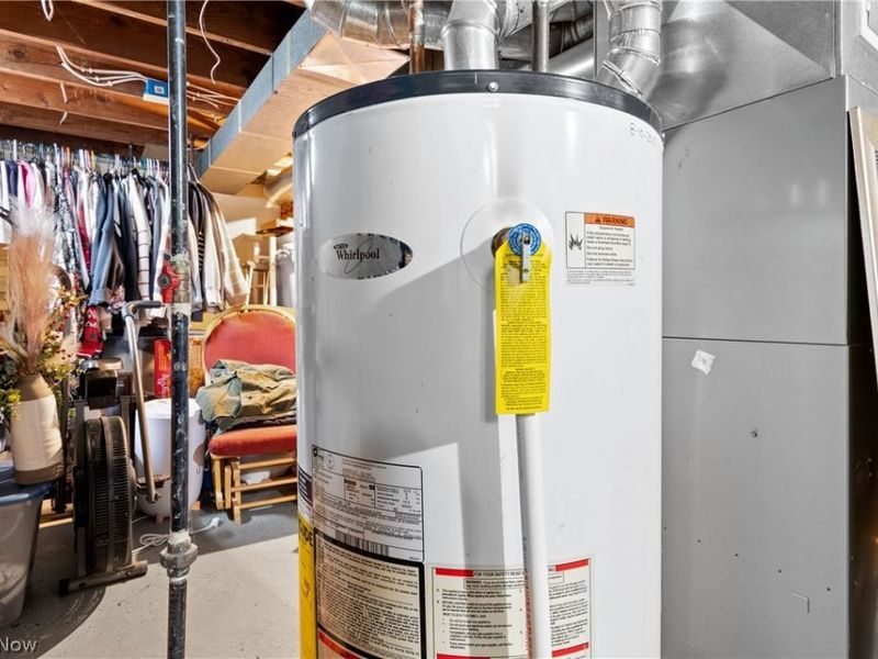 702 Sherwood Drive, Wooster, OH 44691 Photo 22