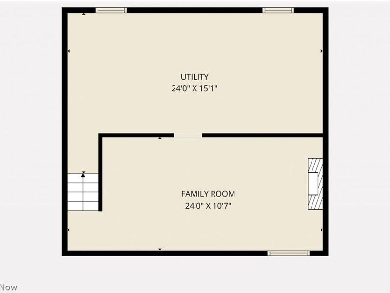 702 Sherwood Drive, Wooster, OH 44691 Photo 23