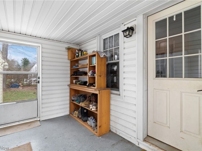 702 Sherwood Drive, Wooster, OH 44691 Photo 24