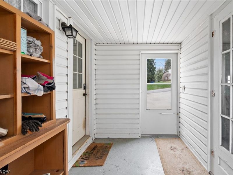 702 Sherwood Drive, Wooster, OH 44691 Photo 25