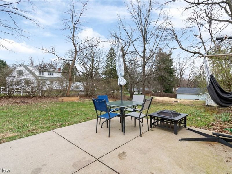 702 Sherwood Drive, Wooster, OH 44691 Photo 26