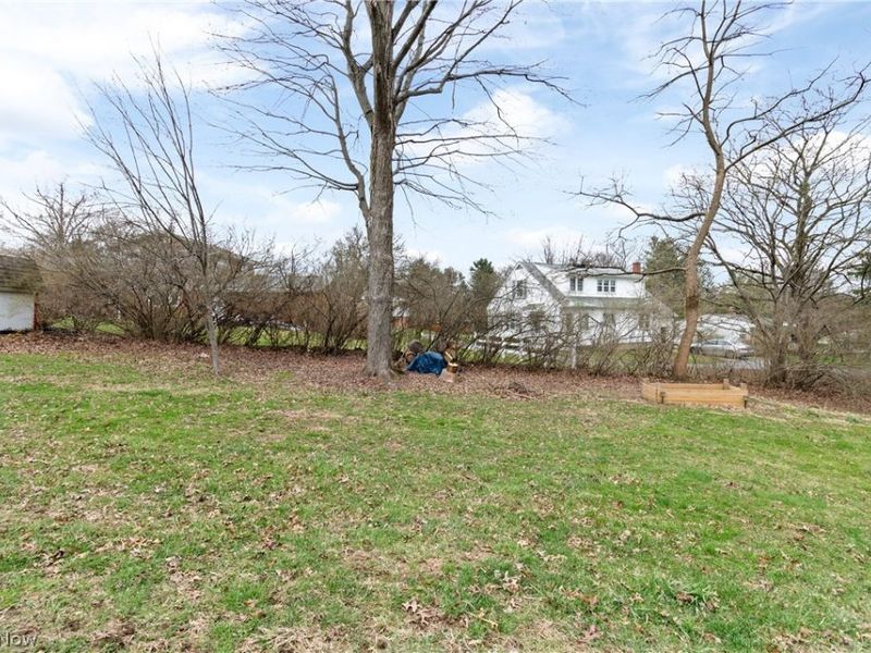 702 Sherwood Drive, Wooster, OH 44691 Photo 27