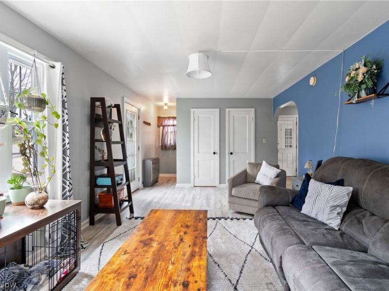 702 Sherwood Drive, Wooster, OH 44691 Photo 6