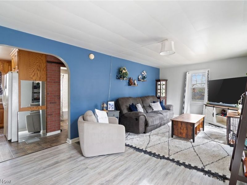 702 Sherwood Drive, Wooster, OH 44691 Photo 7