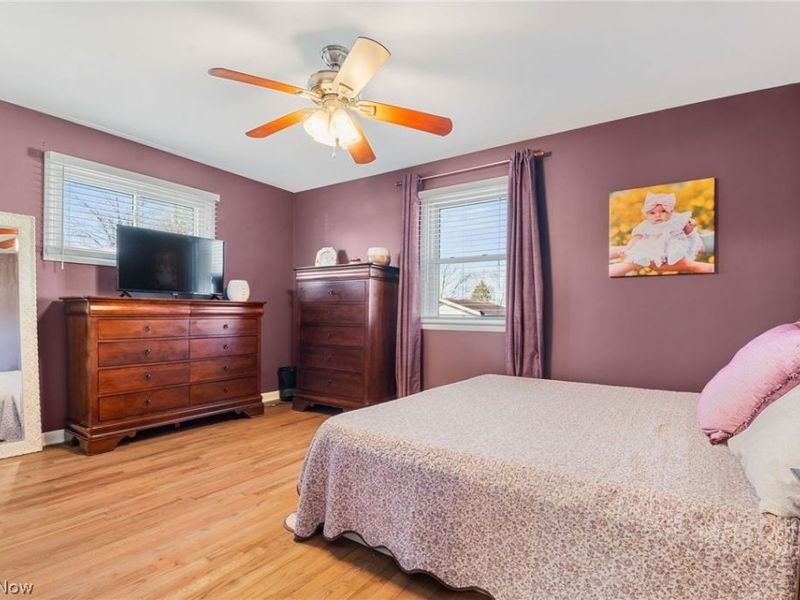 584 Hilbish Avenue, Akron, OH 44312 Photo 12