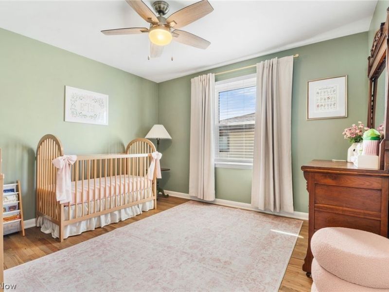 584 Hilbish Avenue, Akron, OH 44312 Photo 13