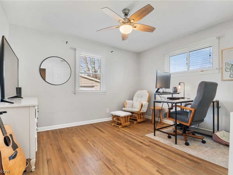 584 Hilbish Avenue, Akron, OH 44312 Photo 14