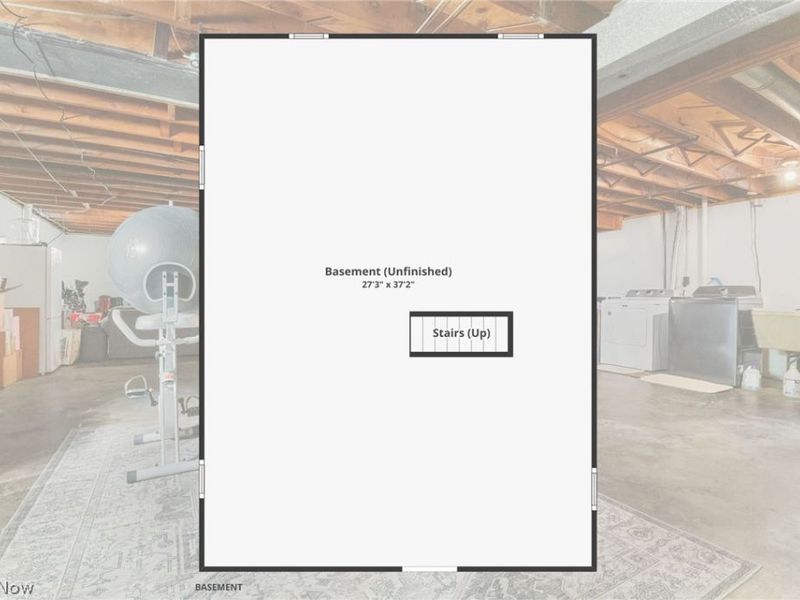 584 Hilbish Avenue, Akron, OH 44312 Photo 18