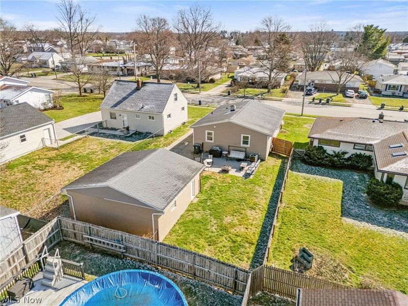 584 Hilbish Avenue, Akron, OH 44312 Photo 22