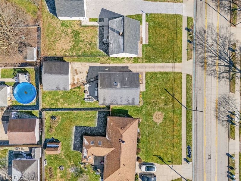 584 Hilbish Avenue, Akron, OH 44312 Photo 24