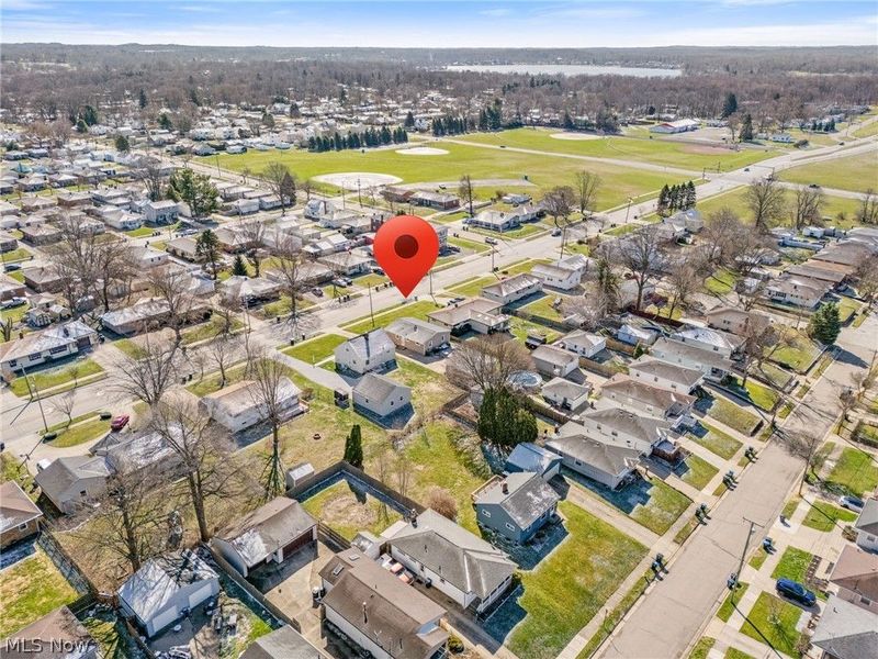 584 Hilbish Avenue, Akron, OH 44312 Photo 26