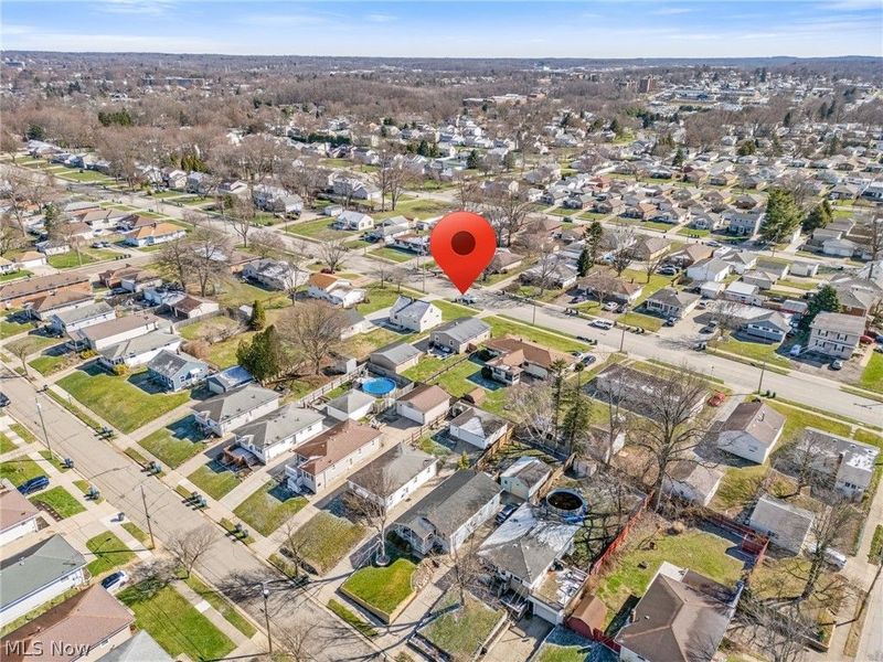 584 Hilbish Avenue, Akron, OH 44312 Photo 27