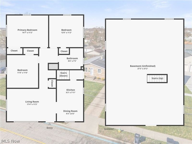 584 Hilbish Avenue, Akron, OH 44312 Photo 28
