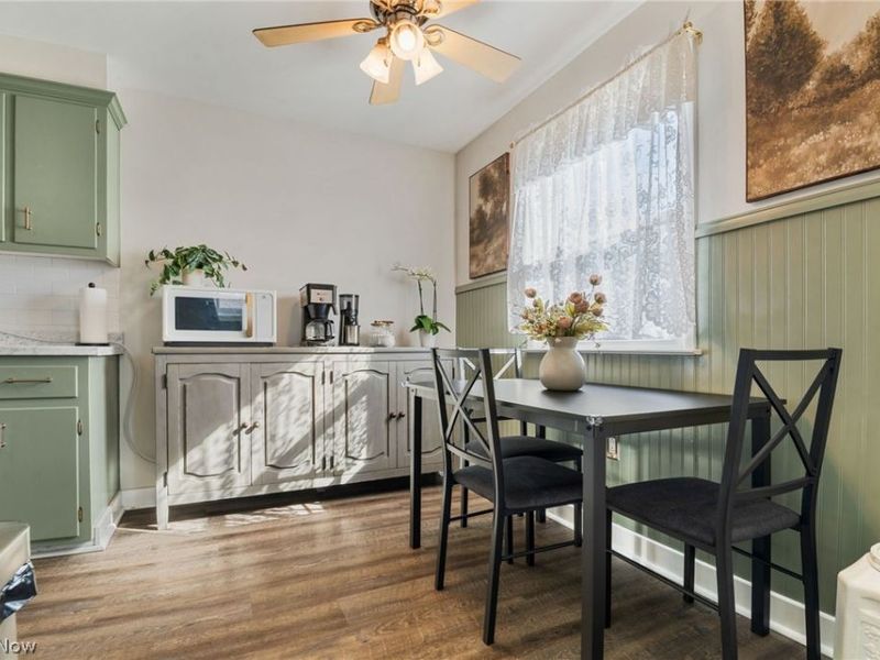 584 Hilbish Avenue, Akron, OH 44312 Photo 5