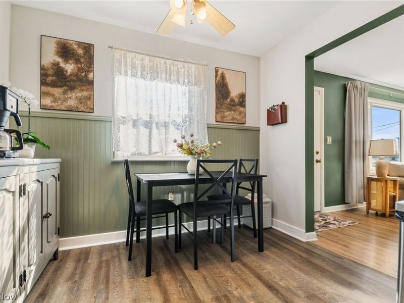 584 Hilbish Avenue, Akron, OH 44312 Photo 6