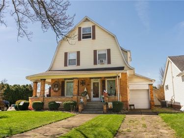 1202 N Wooster Avenue, Dover, OH 44622