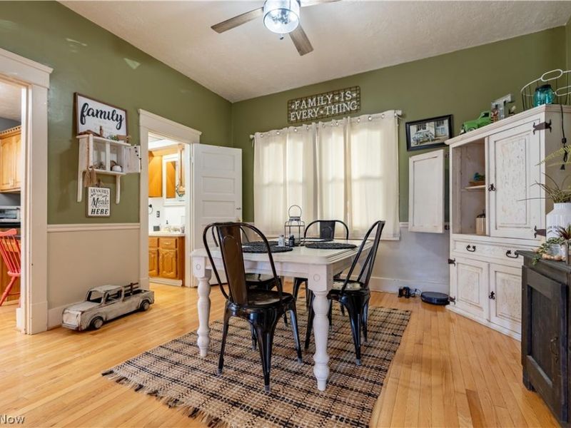 1202 N Wooster Avenue, Dover, OH 44622 Photo 10