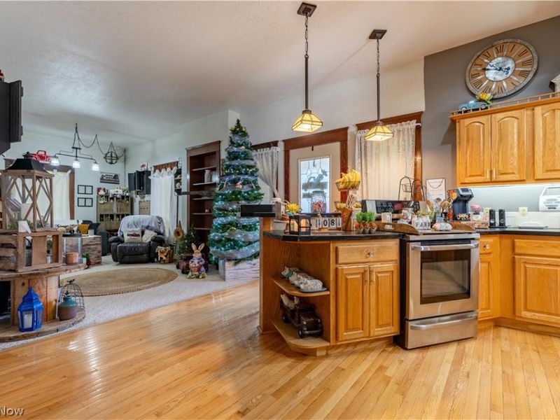 1202 N Wooster Avenue, Dover, OH 44622 Photo 12