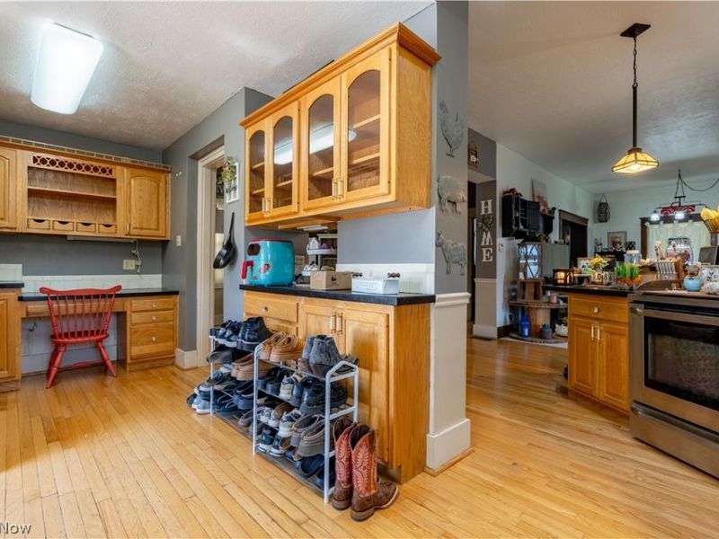 1202 N Wooster Avenue, Dover, OH 44622 Photo 13