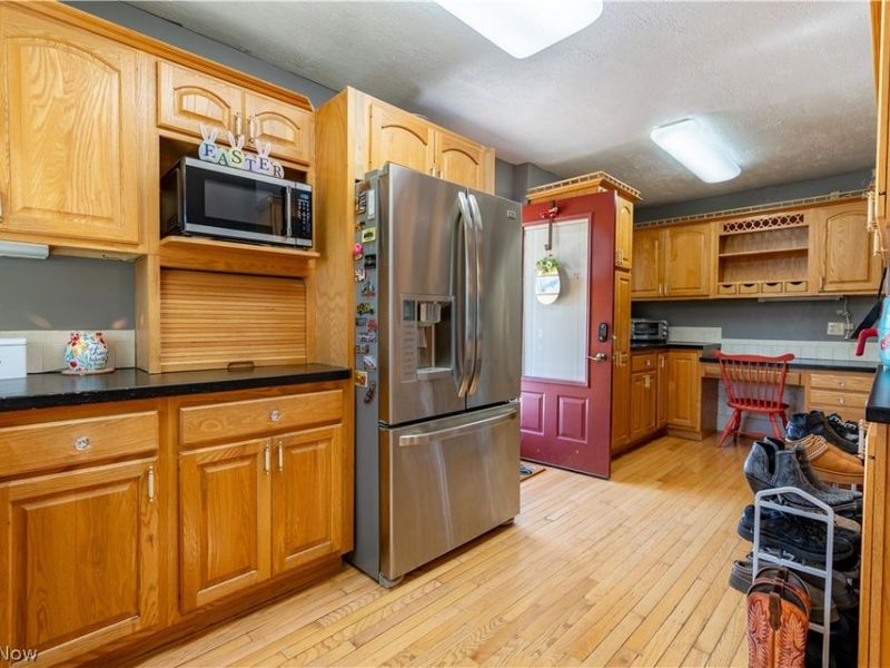 1202 N Wooster Avenue, Dover, OH 44622 Photo 14