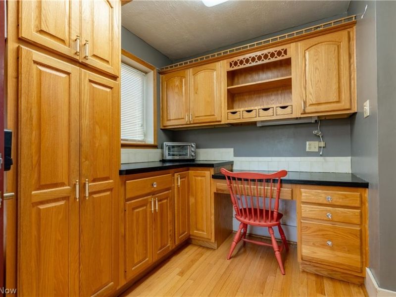 1202 N Wooster Avenue, Dover, OH 44622 Photo 15